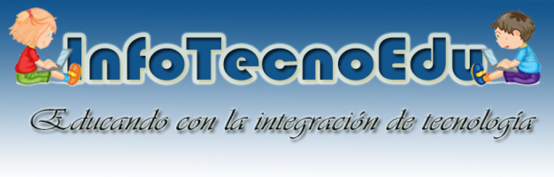 infotecnoedu.milaulas.com