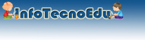 Infotecnoedu