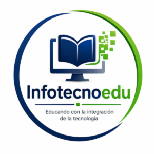 Infotecnoedu